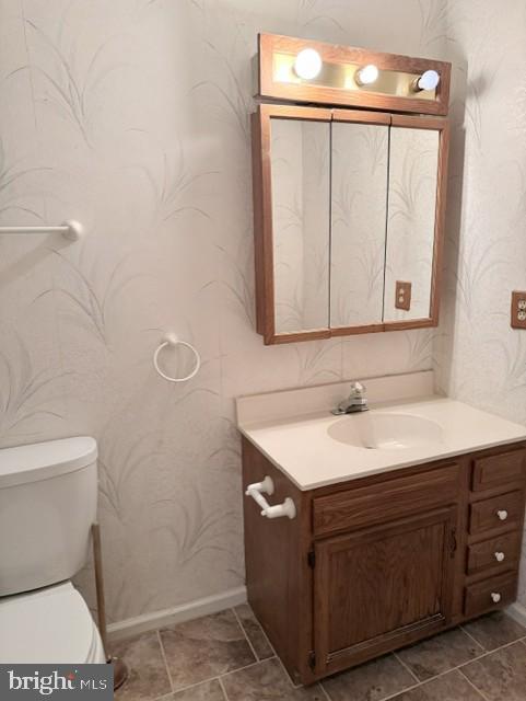 10811 Holleybrooke Dr Property Photo 16