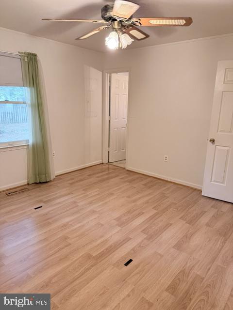 10811 Holleybrooke Dr Property Photo 17