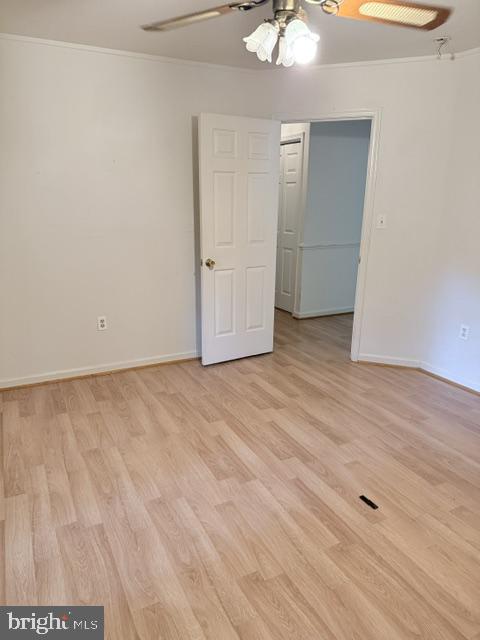 10811 Holleybrooke Dr Property Photo 18