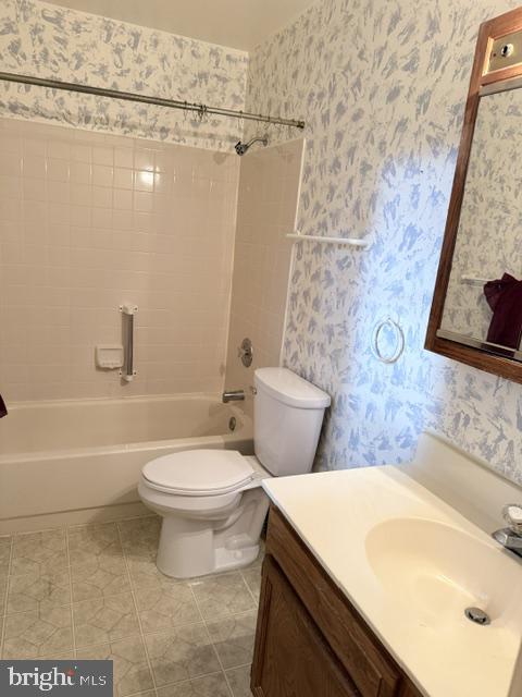 10811 Holleybrooke Dr Property Photo 20
