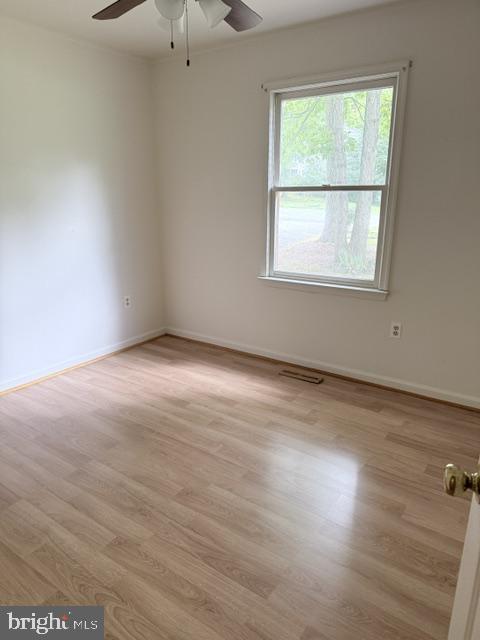 10811 Holleybrooke Dr Property Photo 21