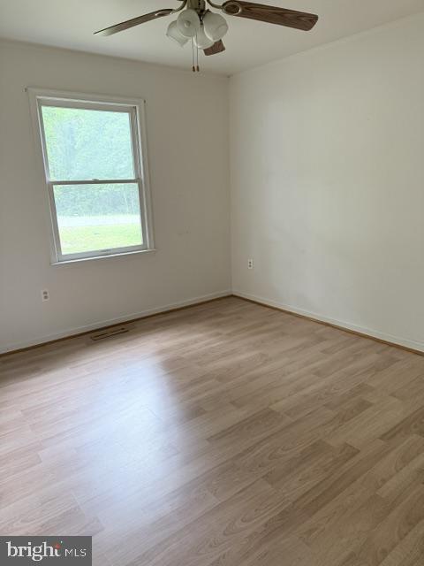 10811 Holleybrooke Dr Property Photo 22