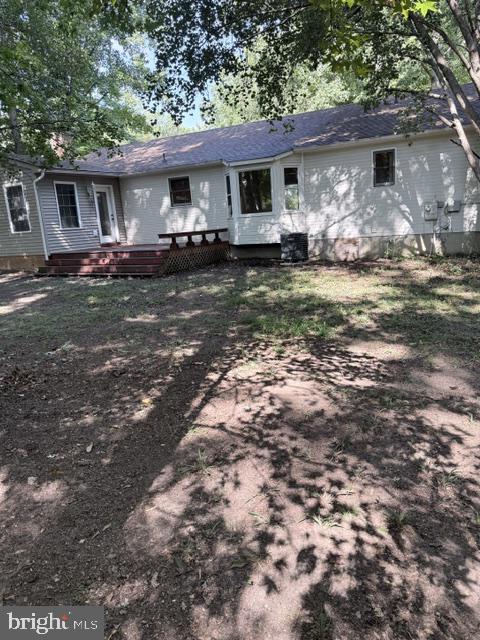 10811 Holleybrooke Dr Property Photo 25