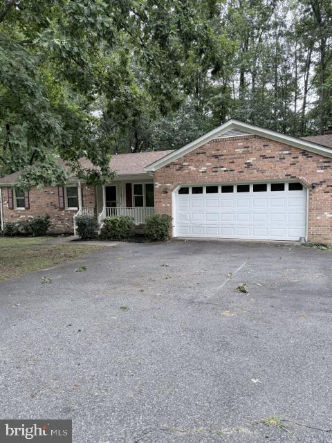 10811 Holleybrooke Dr Property Photo 26