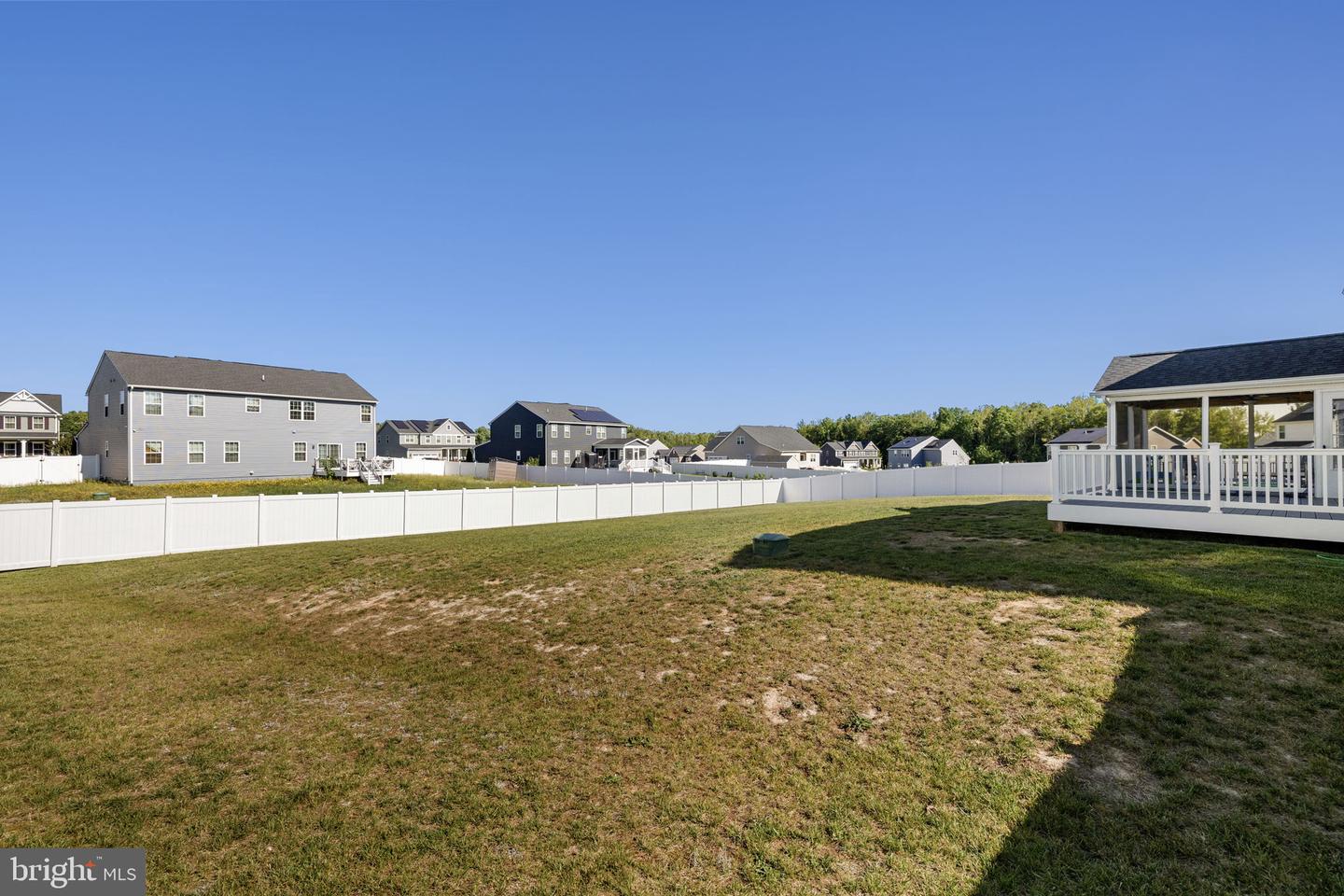 8402 Chiswell Ct Property Photo 6