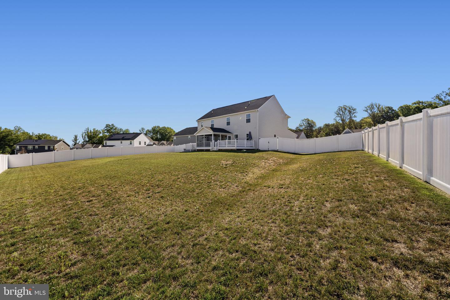 8402 Chiswell Ct Property Photo 7