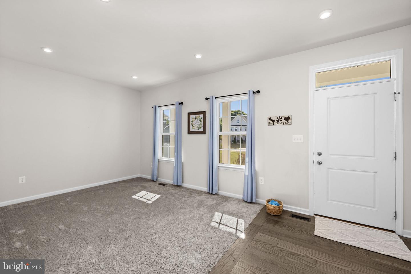 8402 Chiswell Ct Property Photo 10
