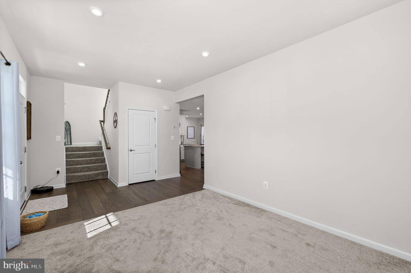8402 Chiswell Ct Property Photo 11