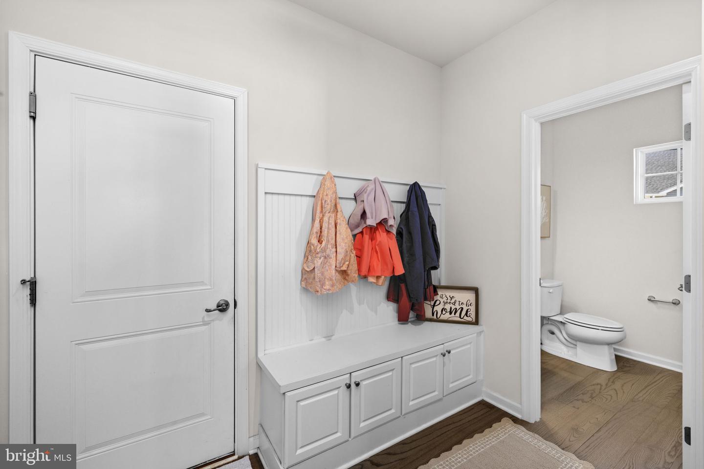 8402 Chiswell Ct Property Photo 24