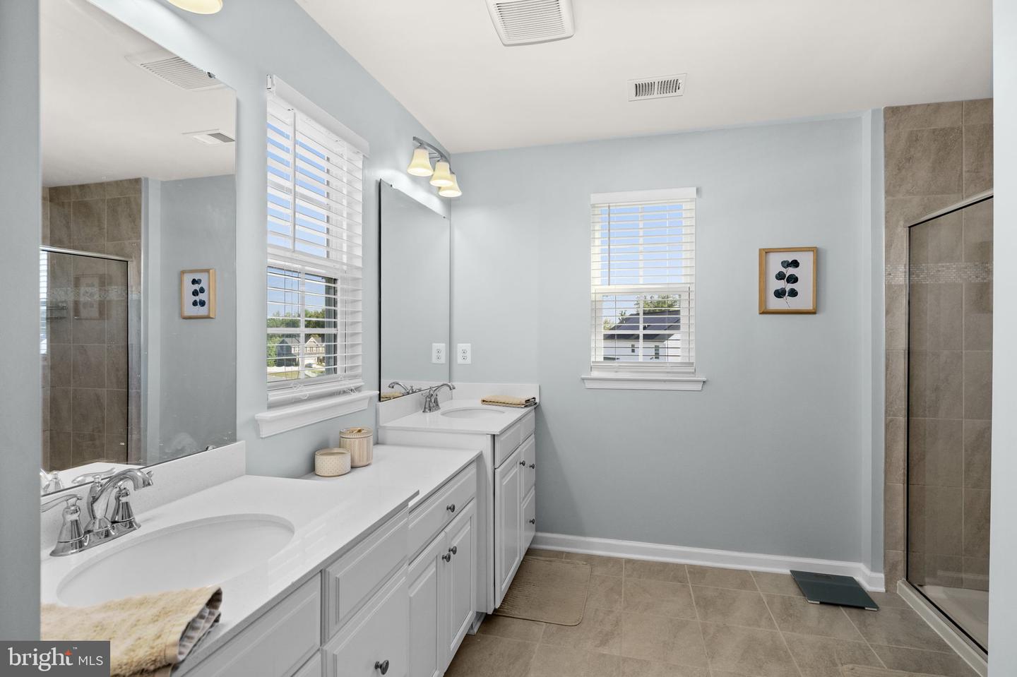 8402 Chiswell Ct Property Photo 32
