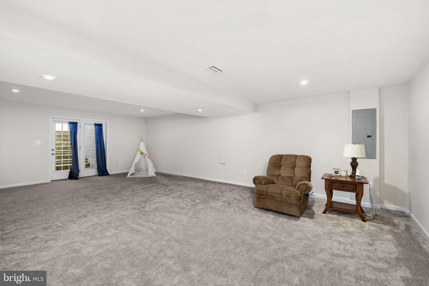 8402 Chiswell Ct Property Photo 37