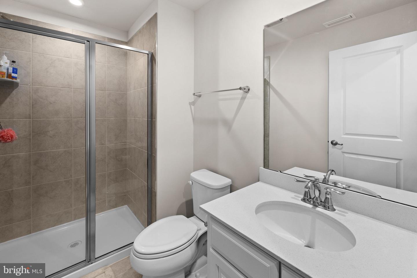8402 Chiswell Ct Property Photo 40