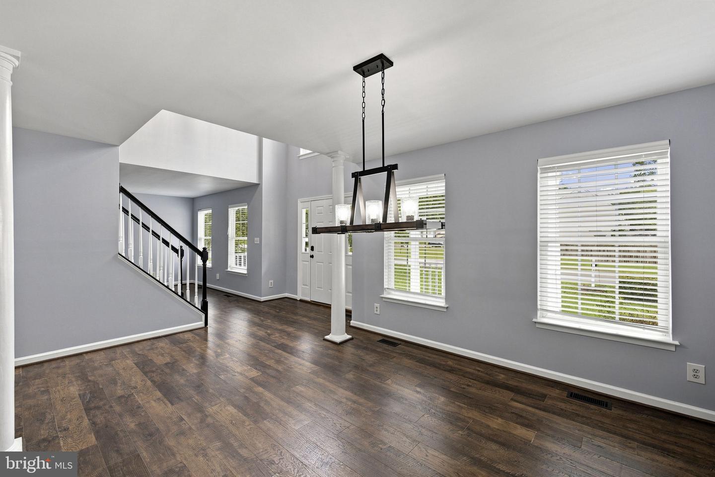 11813 Woodland View Dr Property Photo 11