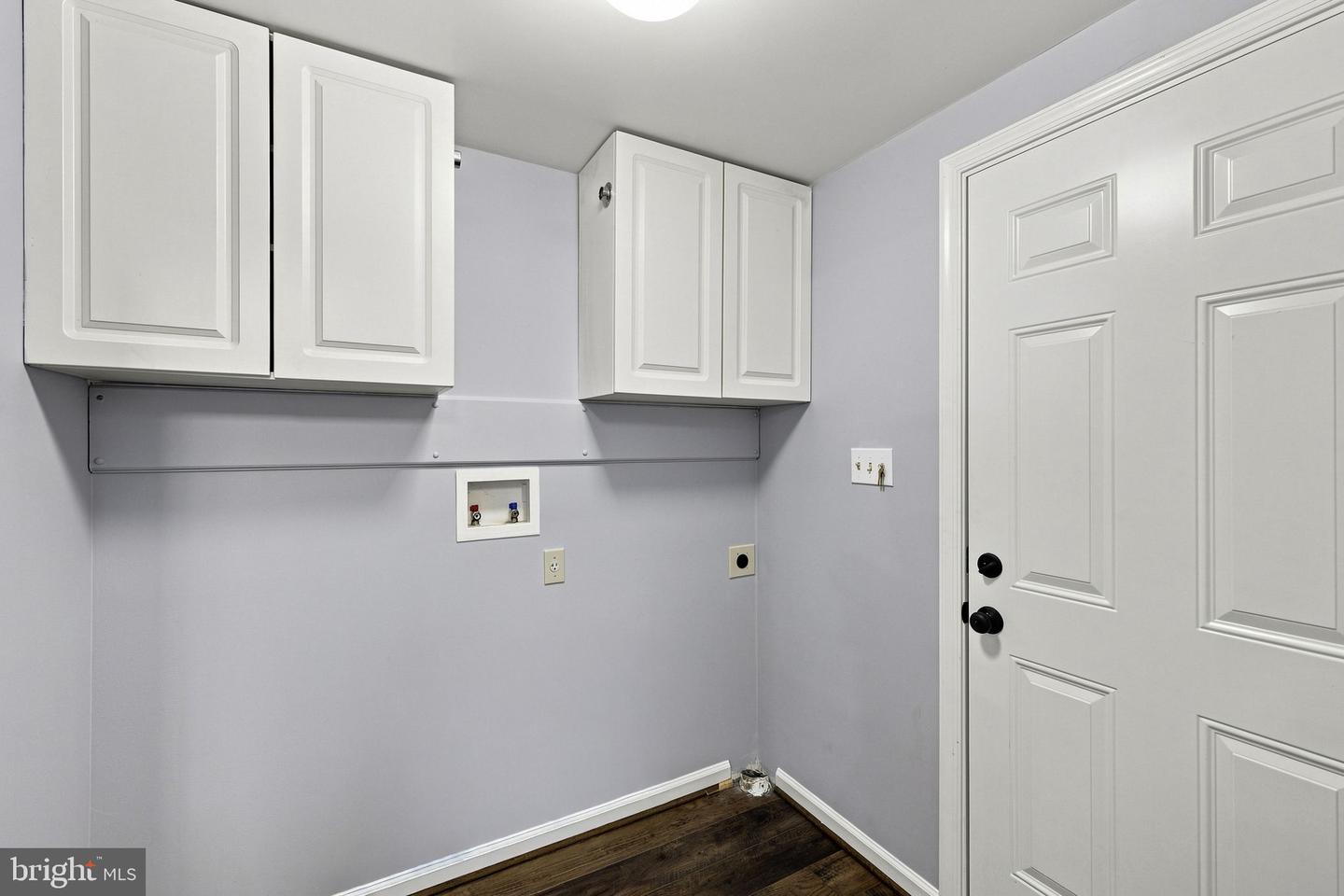 11813 Woodland View Dr Property Photo 16
