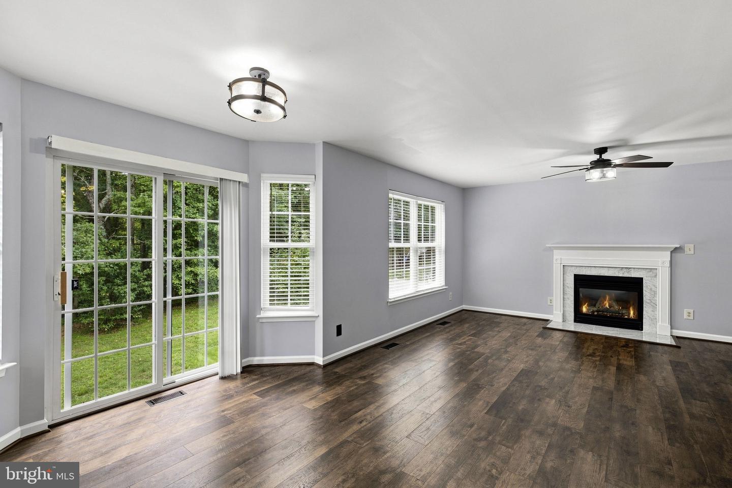 11813 Woodland View Dr Property Photo 17