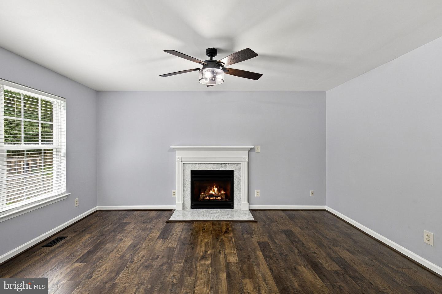 11813 Woodland View Dr Property Photo 21