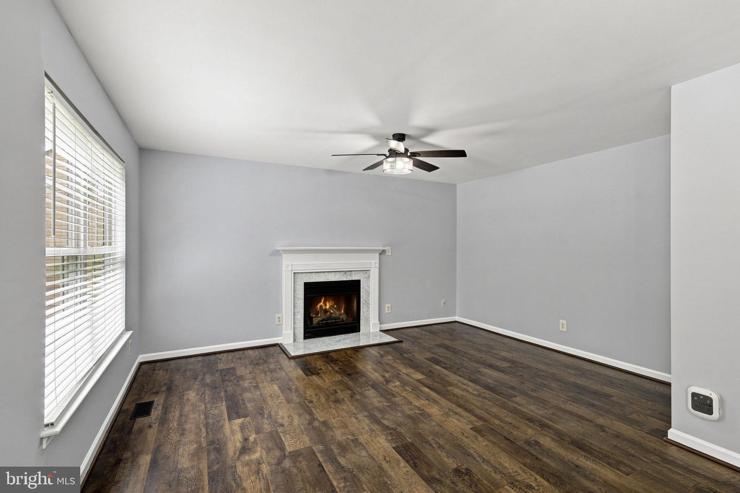 11813 Woodland View Dr Property Photo 22