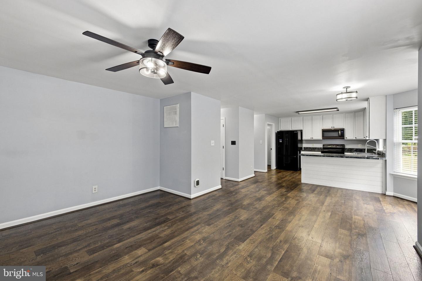 11813 Woodland View Dr Property Photo 23