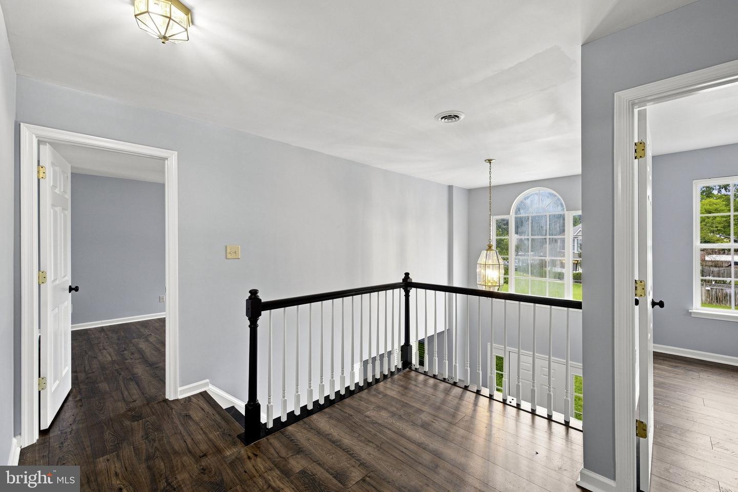 11813 Woodland View Dr Property Photo 26