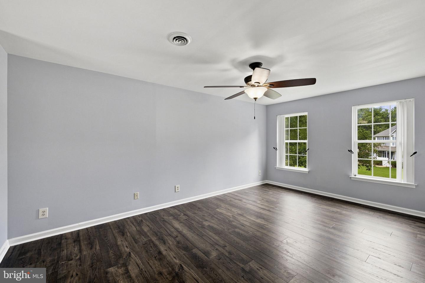 11813 Woodland View Dr Property Photo 28