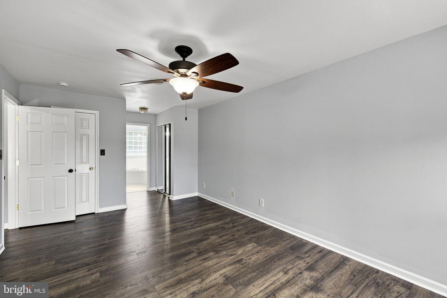 11813 Woodland View Dr Property Photo 29