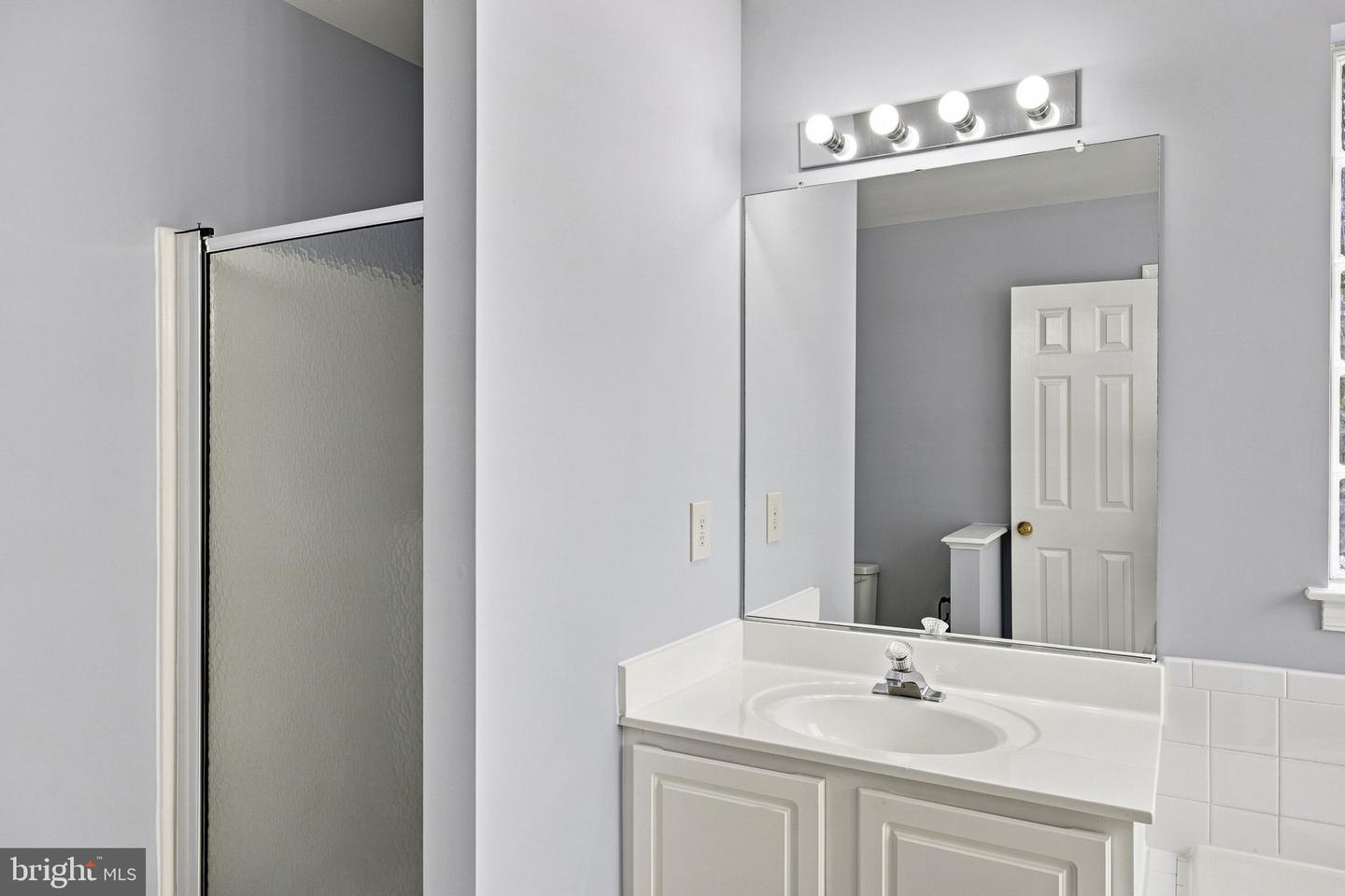 11813 Woodland View Dr Property Photo 31
