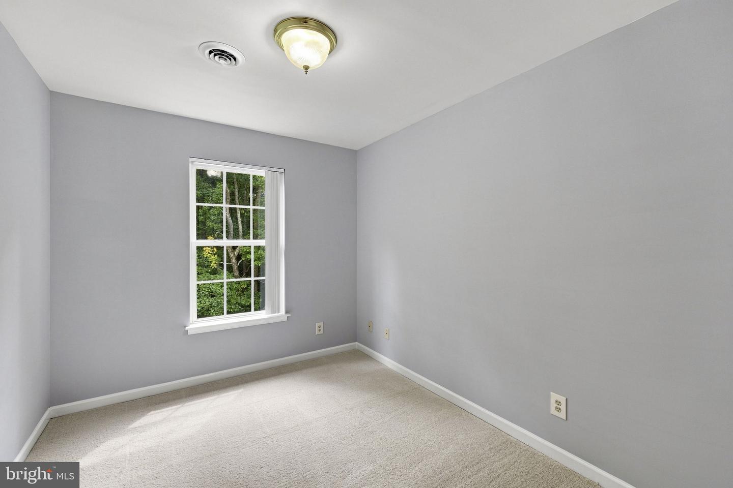 11813 Woodland View Dr Property Photo 34