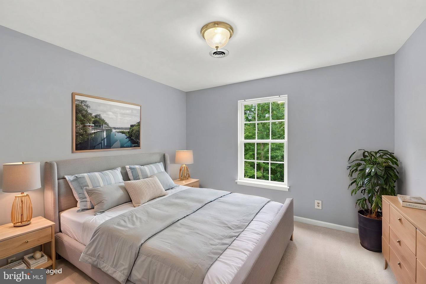 11813 Woodland View Dr Property Photo 35