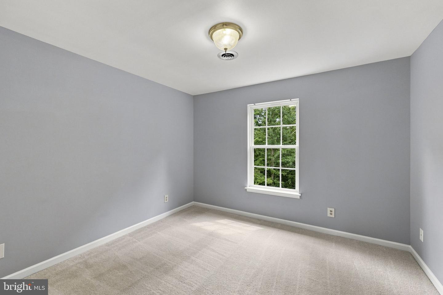 11813 Woodland View Dr Property Photo 36