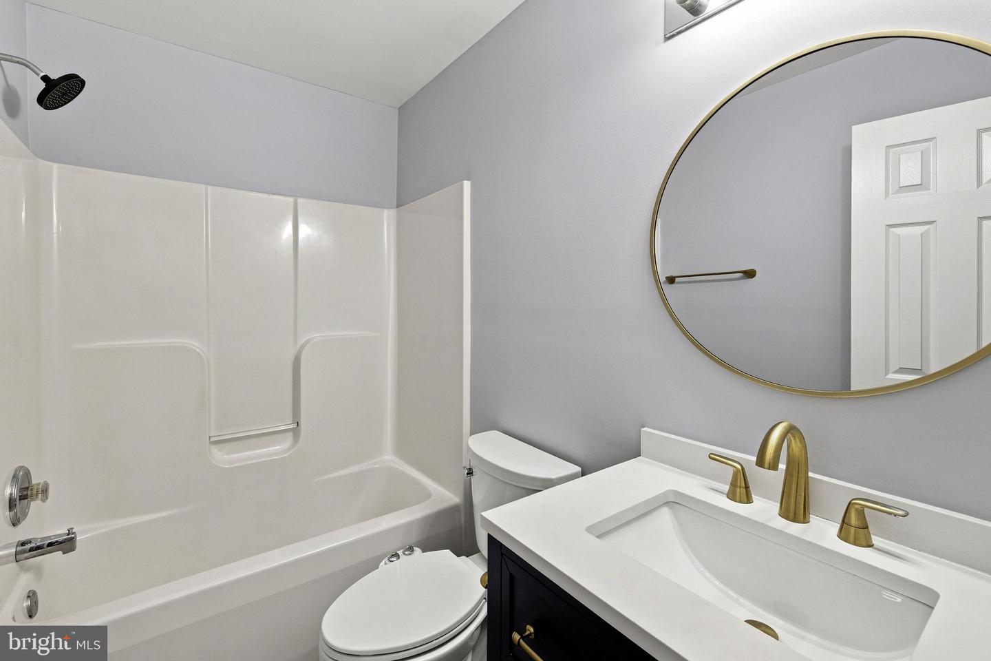 11813 Woodland View Dr Property Photo 37