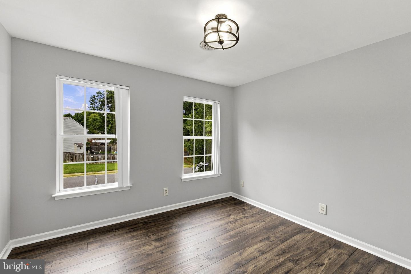 11813 Woodland View Dr Property Photo 39