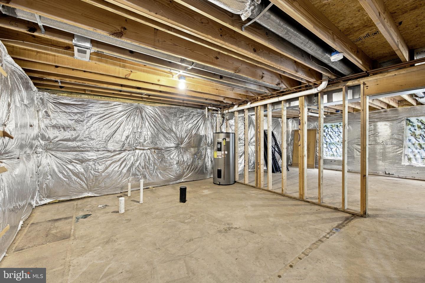 11813 Woodland View Dr Property Photo 40