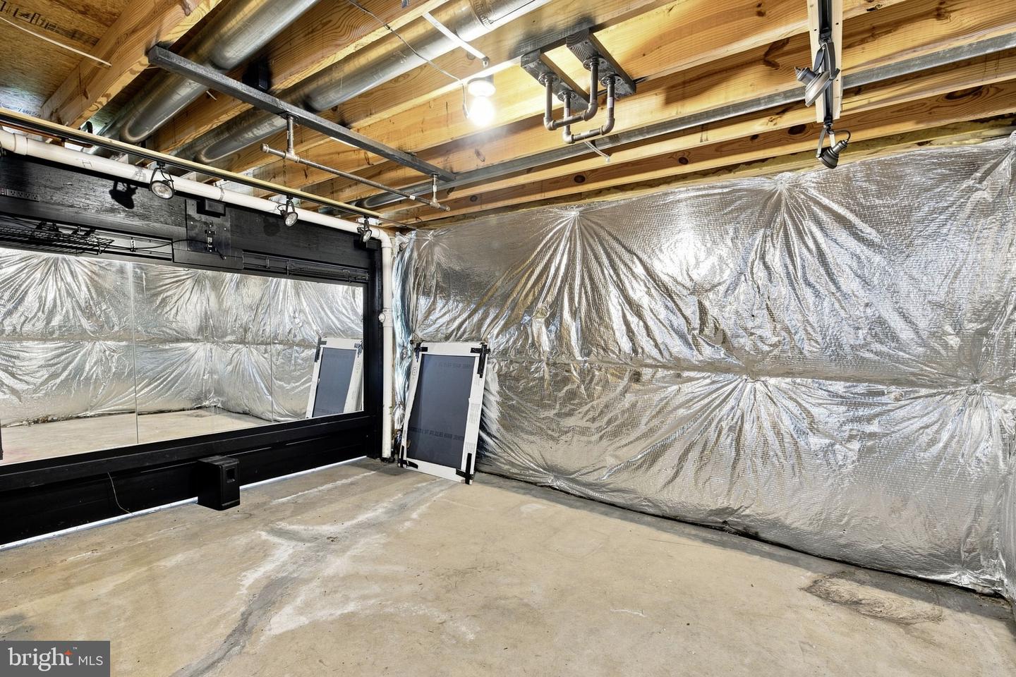 11813 Woodland View Dr Property Photo 41