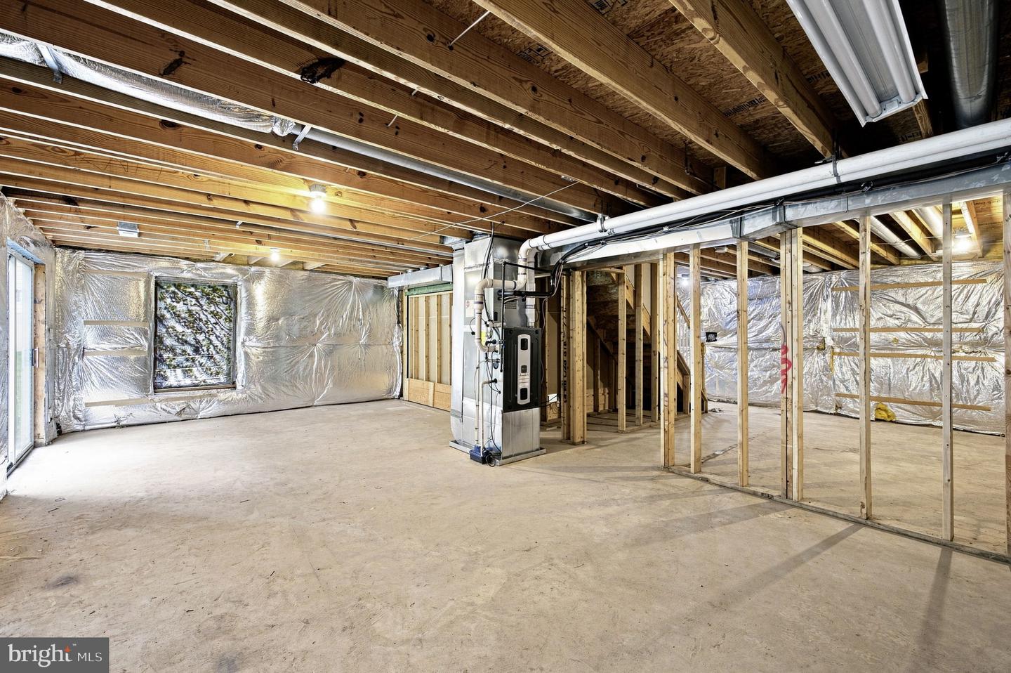 11813 Woodland View Dr Property Photo 42