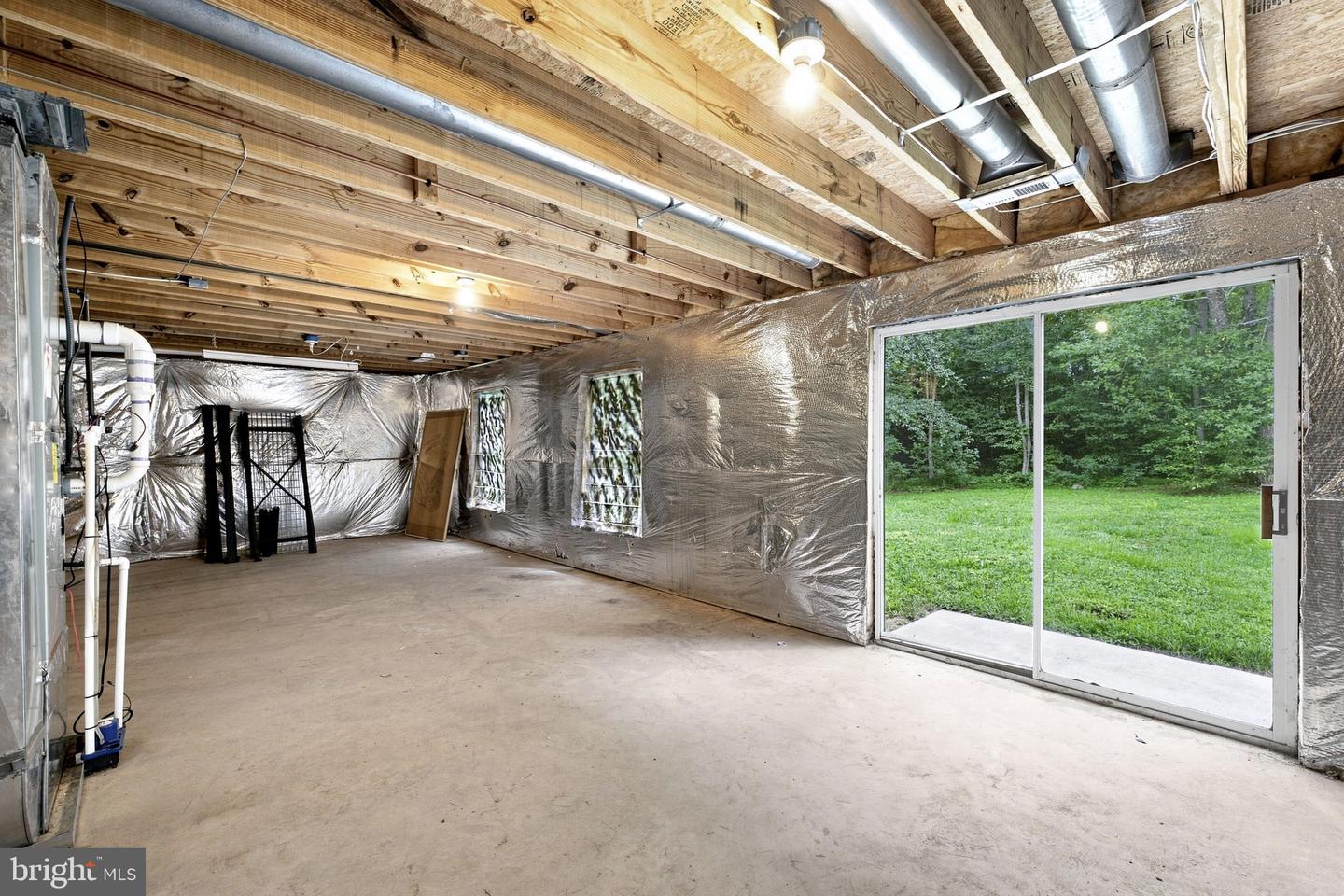 11813 Woodland View Dr Property Photo 43