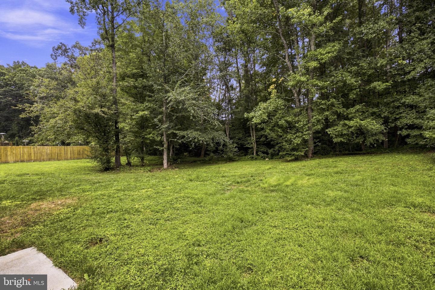11813 Woodland View Dr Property Photo 44