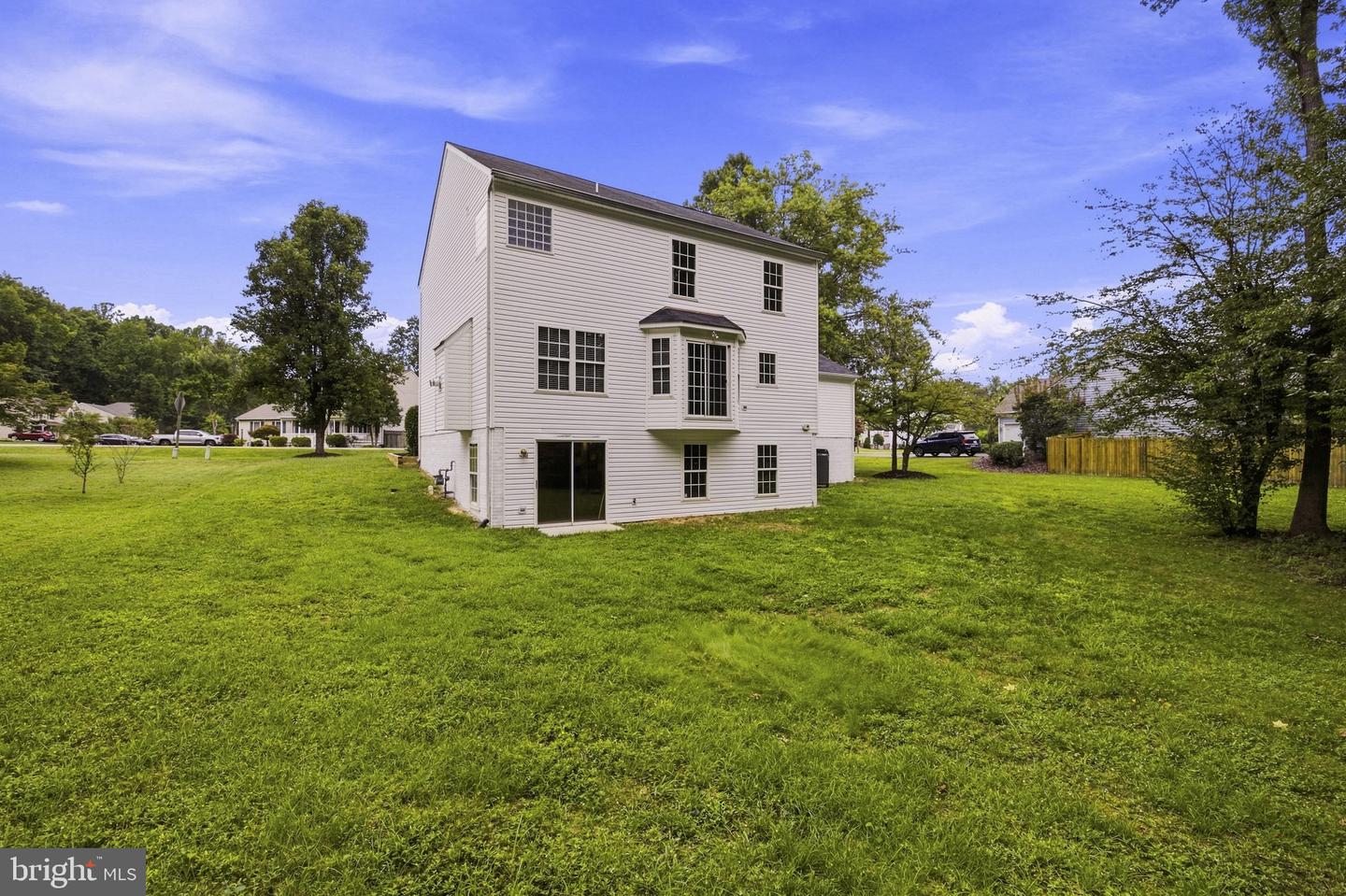 11813 Woodland View Dr Property Photo 45