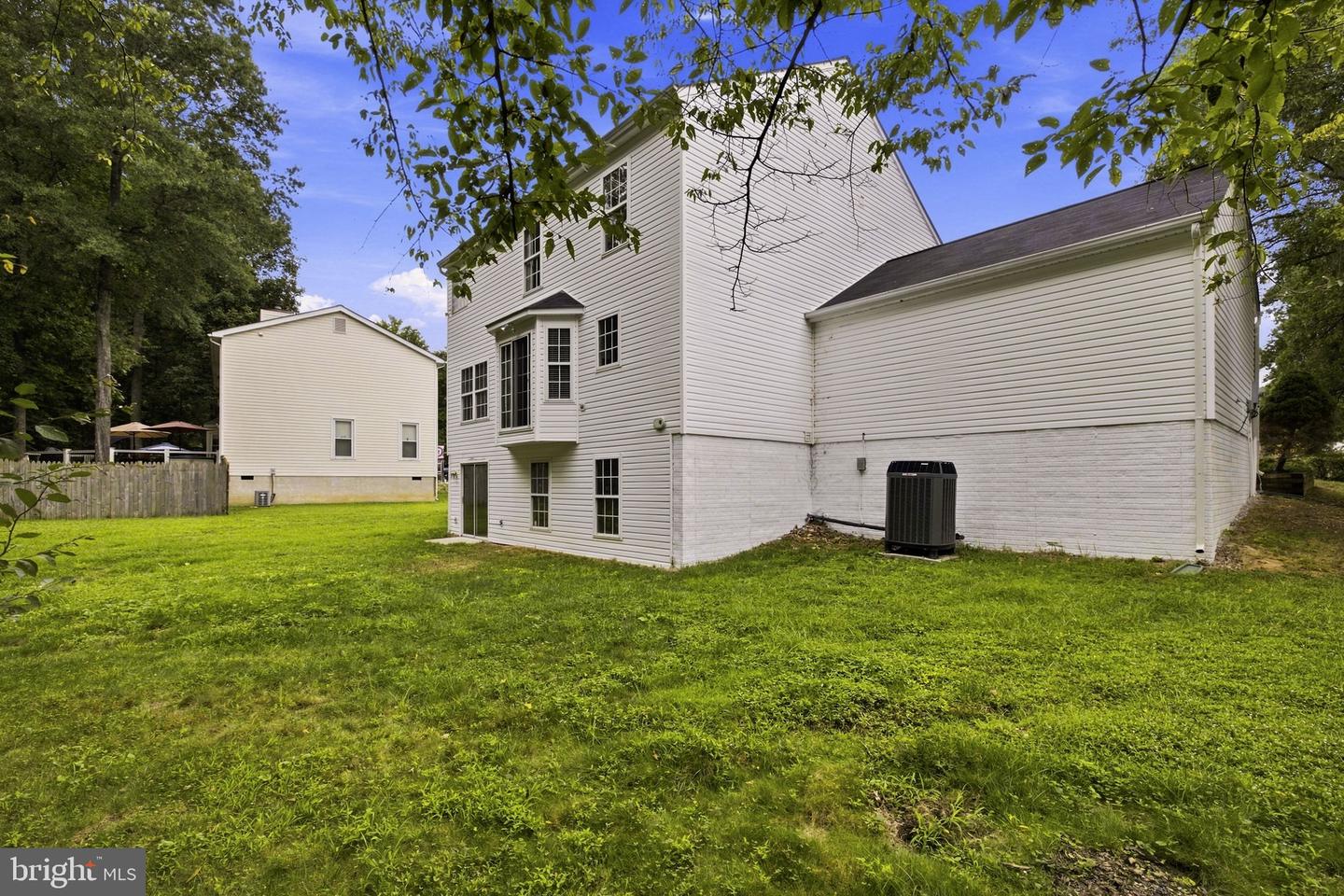 11813 Woodland View Dr Property Photo 47