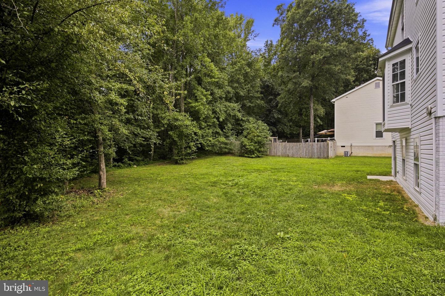 11813 Woodland View Dr Property Photo 48