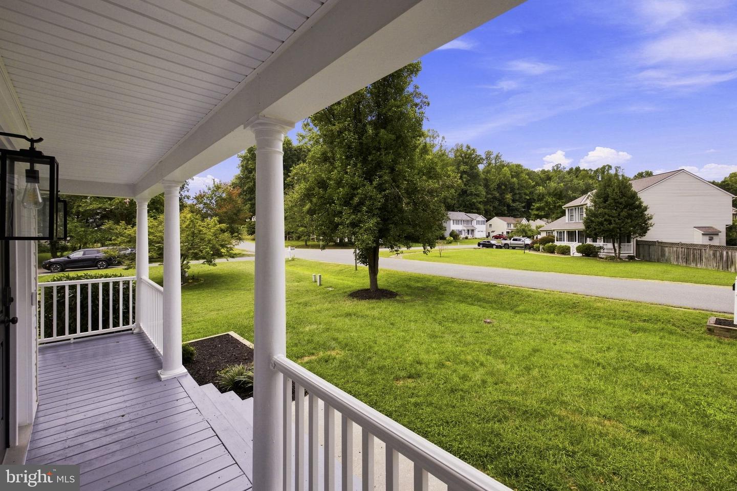 11813 Woodland View Dr Property Photo 49