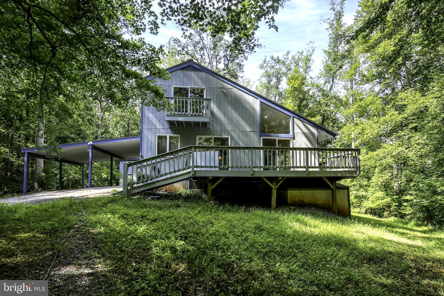 7 River Oak Pl Property Photo 1