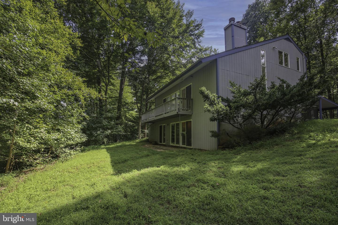 7 River Oak Pl Property Photo 3