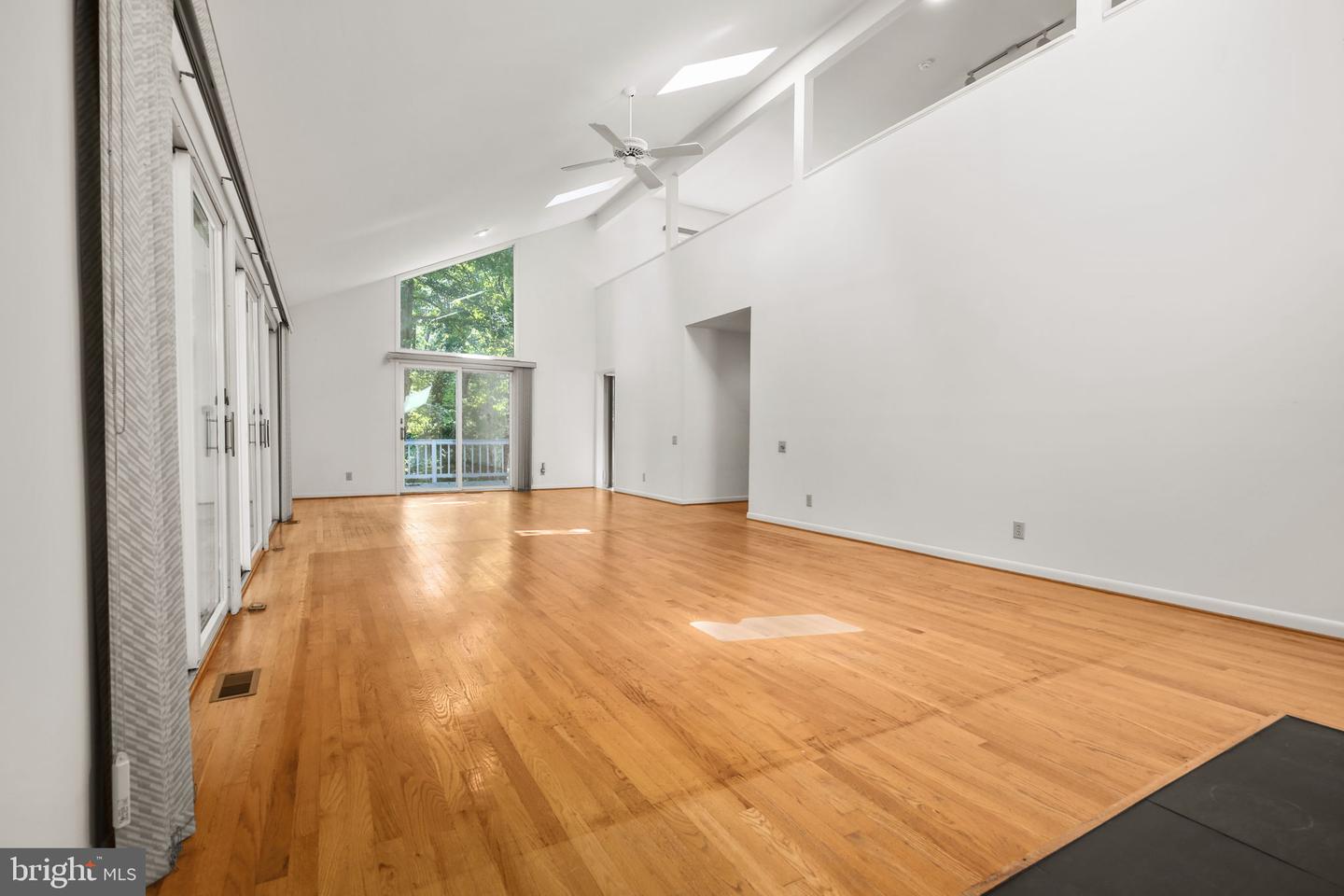 7 River Oak Pl Property Photo 11