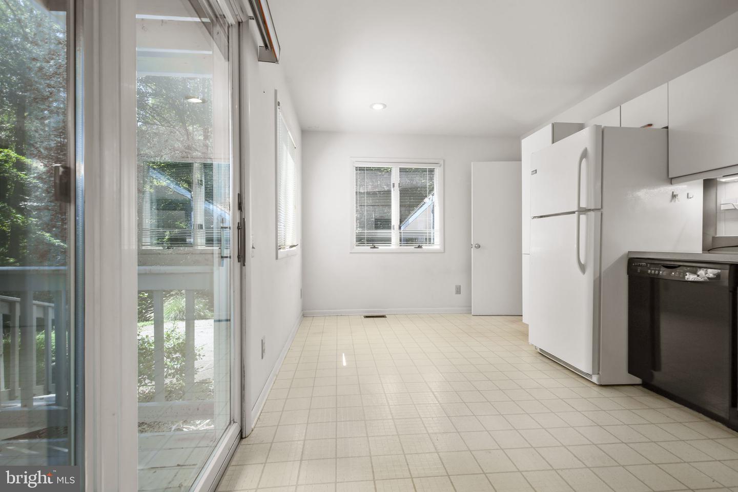 7 River Oak Pl Property Photo 15
