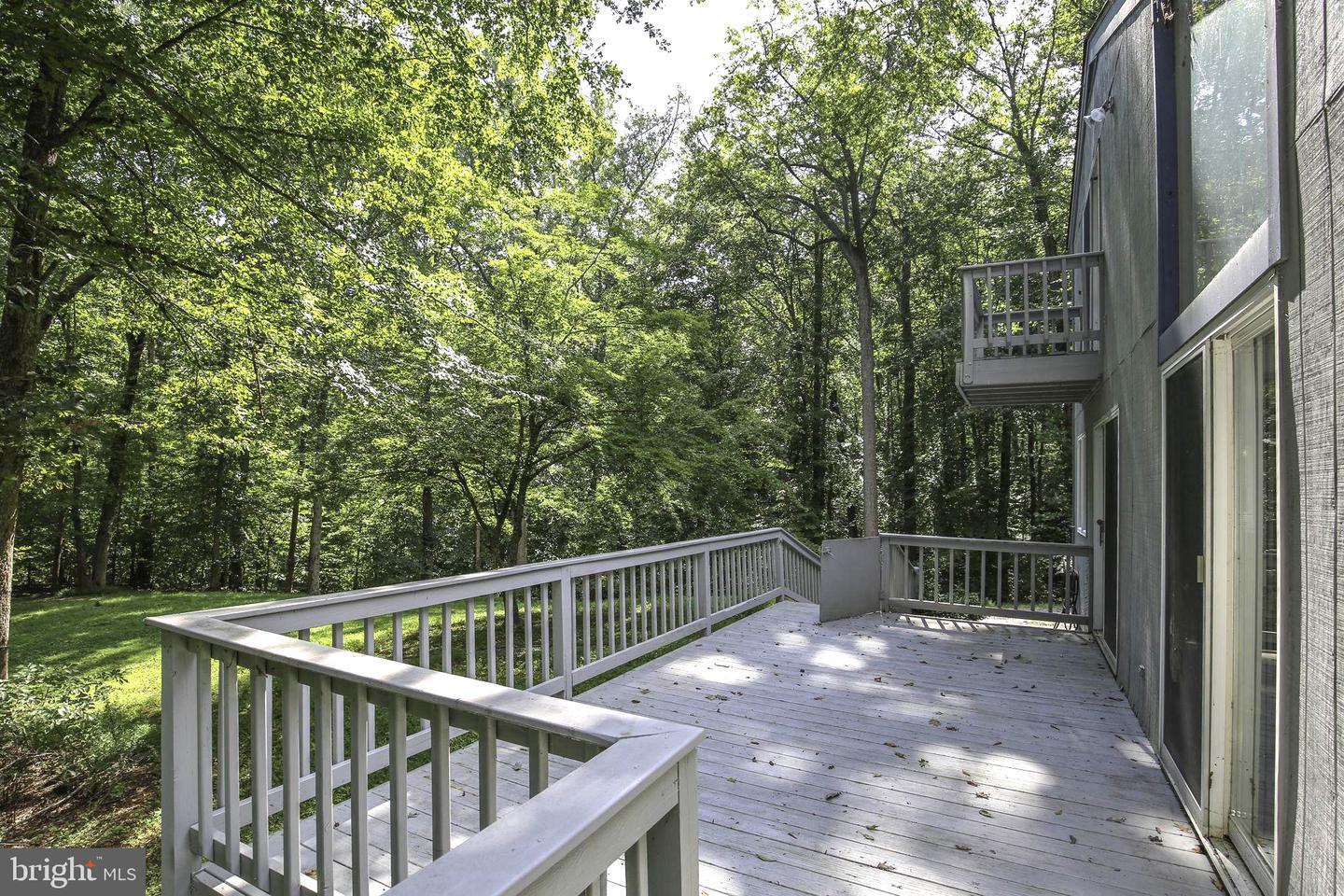 7 River Oak Pl Property Photo 16