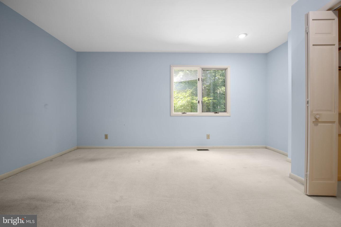 7 River Oak Pl Property Photo 19