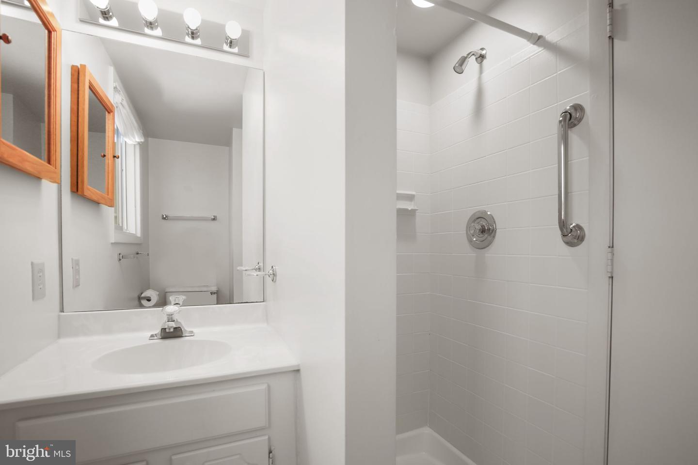 7 River Oak Pl Property Photo 21