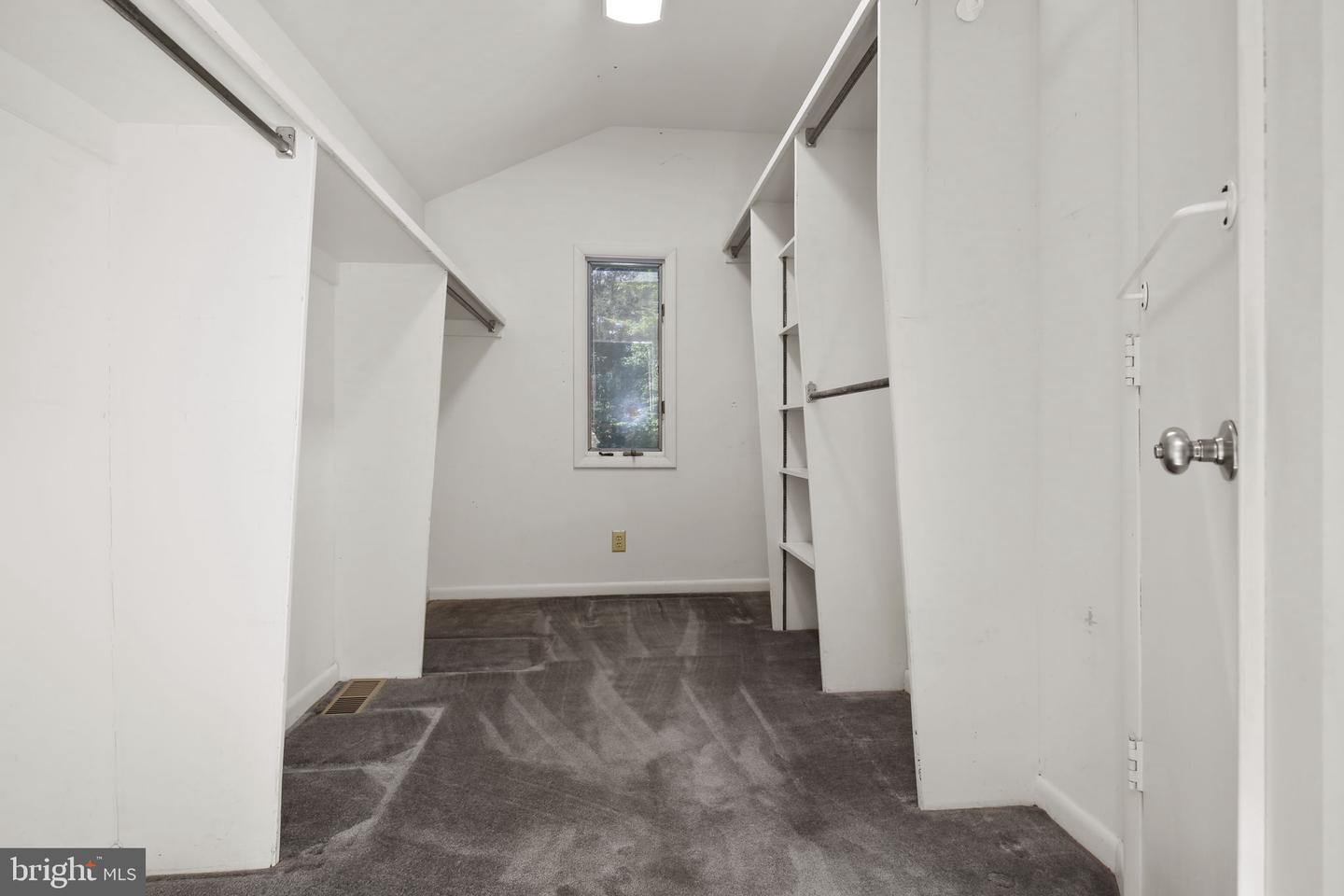 7 River Oak Pl Property Photo 30