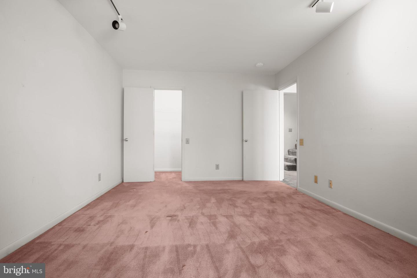 7 River Oak Pl Property Photo 39