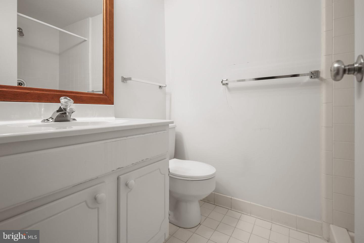 7 River Oak Pl Property Photo 44